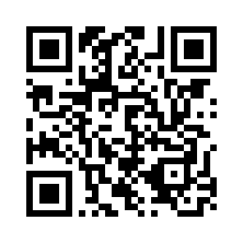 QR Code for 1Bng8fZR623SrmPanqirde7GrDerwjt4Za