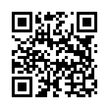 QR Code for 1BngJxC3fMuqFzyWZ2TfoP1ujDhy4E3Fdk