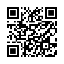 QR Code for 1BngLL2xGzfDaDTjZeBcJe9yDBN4wnWQd2