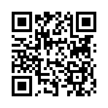 QR Code for 1BngNMQpgu8Ca8PCPkaSUgXwCVtdmF4XdK