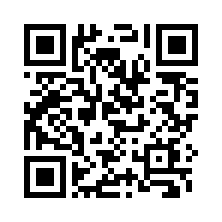 QR Code for 1BngPvE8Tb1nW1se6CCJDUGDoLAobJfRpt