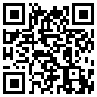 QR Code for 1BngWv8CgD3ySJXataGMBTuXaHR2To9jkV