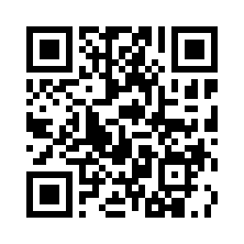 QR Code for 1BngXokY3p5C1FCJkNc6FVMboeCLdfcbrp