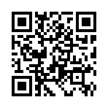 QR Code for 1BngYvbFtpJSqHW4fdz4bMjBASRijcCewW