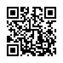 QR Code for 1BngZpwxFVa7fMMDSPo7x6EYrhjn33EYgz
