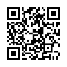 QR Code for 1Bngb2FisTiEdBdhqcXhv28v96jEiL7Sed
