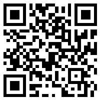 QR Code for 1Bngfa5TzDa68Wx5WNyTUVWSEfLSDkaumU