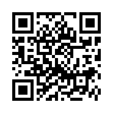 QR Code for 1Bngh7dBfjsFqHuGAWpmpBjeuzhon25Gsc