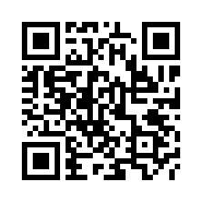 QR Code for 1BngjiudXTGLKTz4eFyKDgzFssaKhCqABQ