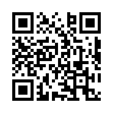 QR Code for 1BngpFHhShTvj3egvEcaaQFbr3823upXwt