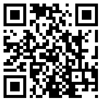 QR Code for 1Bngr2CF8FDdCKXDrwpcptYVQmeQUFCueu