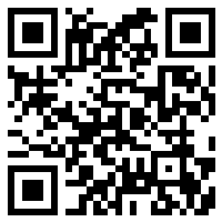 QR Code for 1Bngs8dAPKLvZP7GbZJFzHC3aU1GjmrDmd