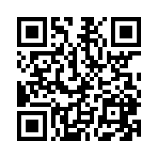 QR Code for 1BngsPacVBkfPGwtFKZwes69XGZMPyEJsX