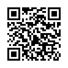 QR Code for 1BngsUASWu5hmDMFP2kYwedVSDhq5xU79Z