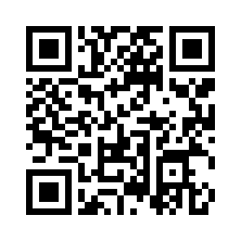 QR Code for 1Bnh2CSTWJrbsowB8MwcR1mgeoSE33phs8