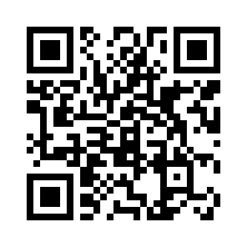 QR Code for 1Bnh3drEFpMAo2nihSQtNWgcEp4ZBugm47
