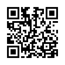 QR Code for 1Bnh5fiRRiir4vQL1oAxrnsUVtXTrKTCVq