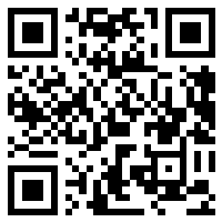 QR Code for 1Bnh8HLJYL9dkXAXAZRN1FPRUpRbXeTLjR