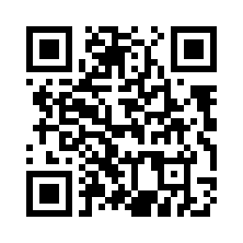 QR Code for 1BnhAVWaNpzzFbKquoCwEkseCzmLQ4Gm4L