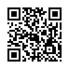 QR Code for 1BnhDt6kADFmjEsUhe8aDhotbR4BULHTgR