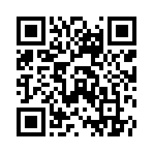 QR Code for 1BnhGL3DimkHDo1v1ozU31RsgwsbubE55T