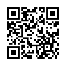 QR Code for 1BnhJSGWjSuiPaCXYgLiRdfLPuBKbGYTG
