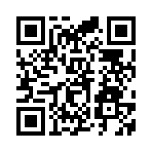 QR Code for 1BnhJepZajozshrhKwh9ksCUfkxpvAkGZL