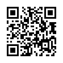 QR Code for 1BnhK5mEUk2zoMLt3Msauq7STikQNbwP1P