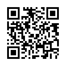 QR Code for 1BnhLLG8sZ2tcYBYbEYJiq26izb2nM7eWi
