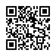 QR Code for 1BnhP1CJcDtt5NE2TD9AdzFEm5u1efMmCM