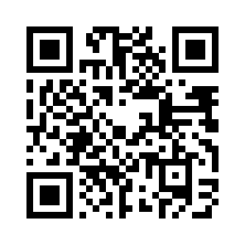 QR Code for 1BnhRfghHo4PTgqvyzmCBXEj2Su8mAxESs