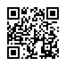 QR Code for 1BnhUnC6yWd2JJTdSdpQskxmPfyUtUXFbp