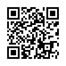 QR Code for 1BnhY4GEcniDPP4w5werSjP8tx3MNLX8v2