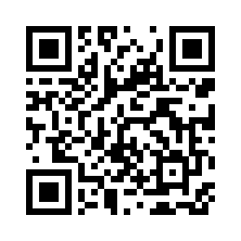 QR Code for 1BnhZyyCU2EeA32cejh7zw2otnBAULCRa4