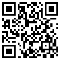 QR Code for 1BnhbJRHzLzkoinV2BH5eaVR7N55FppuP9