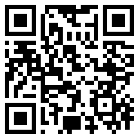QR Code for 1Bnhc2KiCMEq7yc5u61XmtkDdGeWdMHVkD