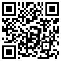 QR Code for 1BnhcJDjaLrxe5RGUo2etpFp4tYiCeCyYT