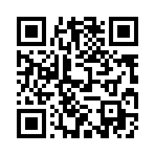 QR Code for 1Bnhduf5P7yitjC1fShszsNB2emnBwLSQa