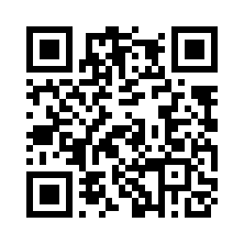 QR Code for 1BnhfYanCWDCKfbFjhpGGSRanLh6svDFPU