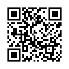 QR Code for 1BnhmAckMeiyKm68KPVVdAhC3ybdFBGVRC