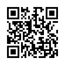 QR Code for 1BnhmPzgVBcjmNfDcas49PEVPyk2E4ryH9