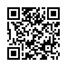 QR Code for 1BnhoydEt3KKd9oAz12LowxczWLUQjbTMV