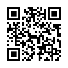 QR Code for 1BnhpkDLS4fFxAmcQJPsH5GXqCns5c2ryS