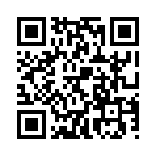 QR Code for 1BnhrCP6qodDjJYuY7DPs8AhpJ3V2NJJ8a