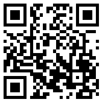 QR Code for 1Bnhrdsw7DtPb3dSCnPUfUA73EhK7mw5XL