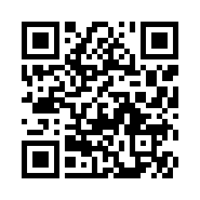 QR Code for 1BnhtBkfNzVnCuYYvCngpBCpvRZ7fM7WaC