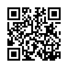 QR Code for 1BnhvBHVqSiDi9ATMEAxSHTfe2XSJmL4ko