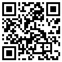 QR Code for 1BnhyjriP4Vd2HzJMdGG29MVsUBrPact1y