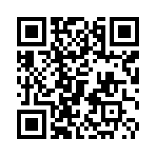 QR Code for 1Bni1aSo6FDefvxj7FFcq5w8Vi3duJ84mk