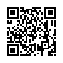 QR Code for 1Bni751xFNHfbBpsgiQQT4AkL4Nc7iLZto
